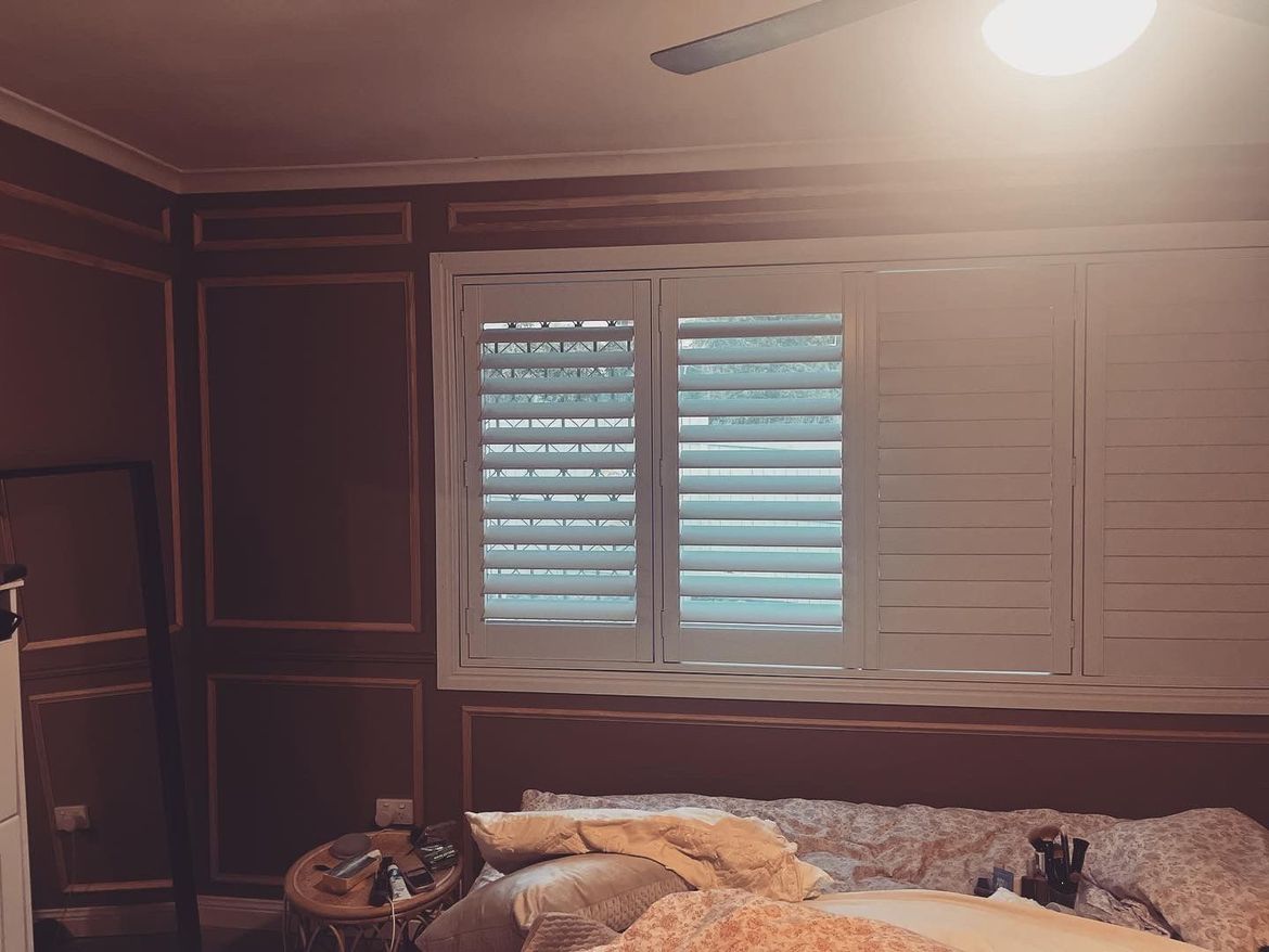 6EE020F2-C67F-4418-9421-F73A897D44D7.jpeg 6EE020F2-C67F-4418-9421-F73A897D44D7.jpeg