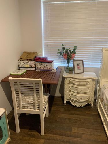 A5DDC0B3-650B-4497-B305-CE0CE0FCA744.jpeg A5DDC0B3-650B-4497-B305-CE0CE0FCA744.jpeg