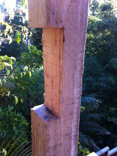 23 26-09-2013.jpg 23 26-09-2013.jpg