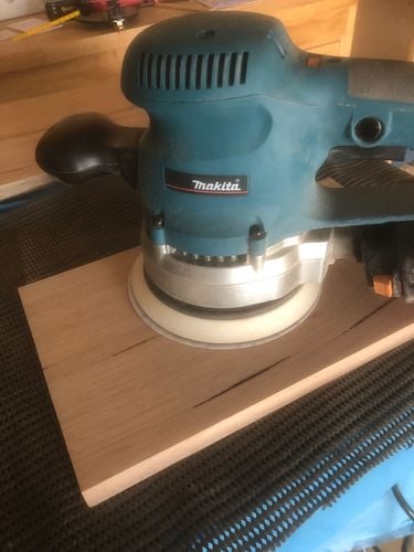 JoeAzza_1-1686215238615.jpeg JoeAzza_1-1686215238615.jpeg