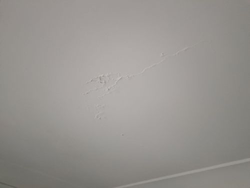 IMG20240709100457.jpg IMG20240709100457.jpg