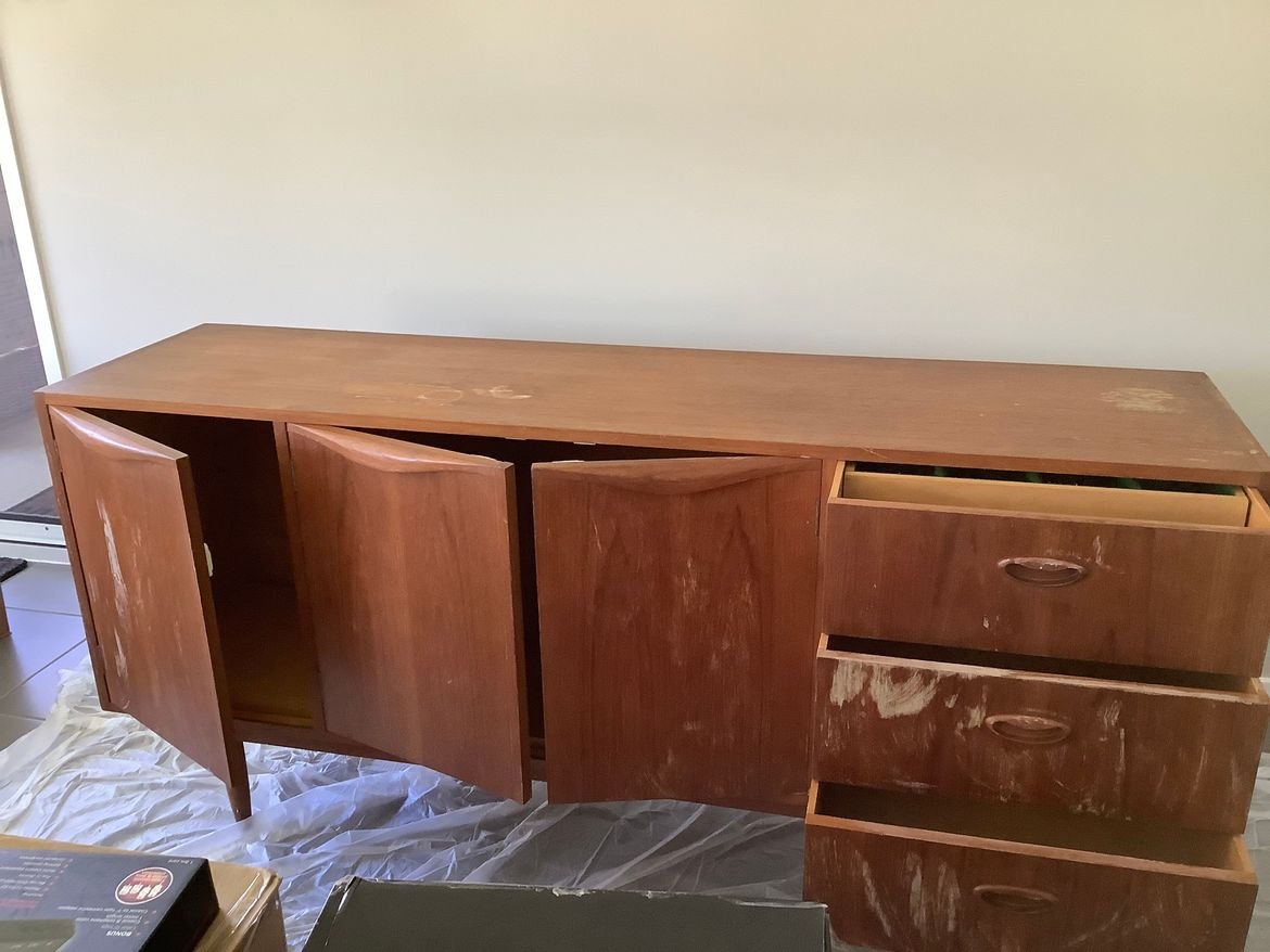 D8E03D58-92F8-413A-9031-9F816BFEDE7F.jpeg D8E03D58-92F8-413A-9031-9F816BFEDE7F.jpeg