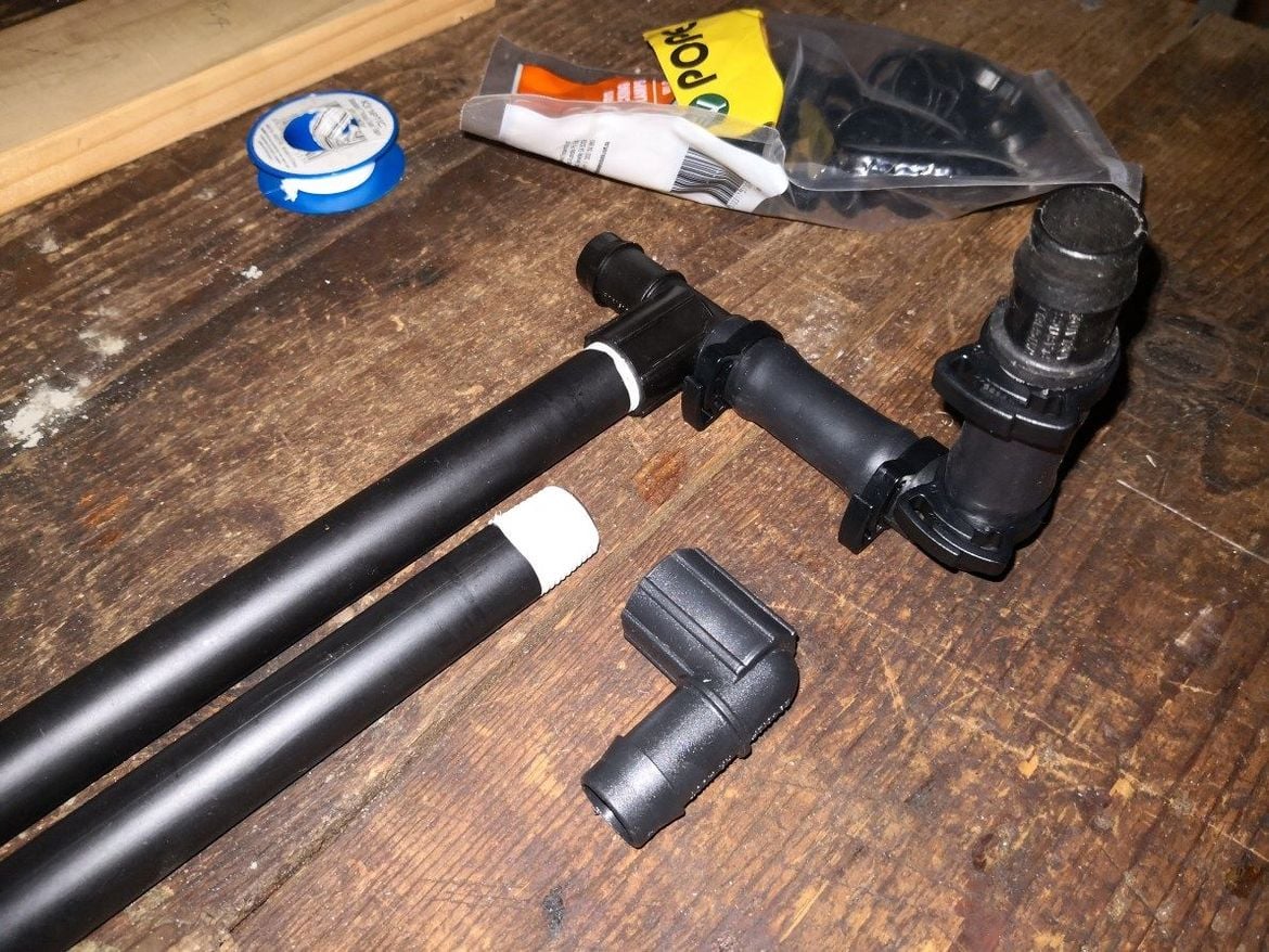 IMG_20190227_122047.jpg IMG_20190227_122047.jpg