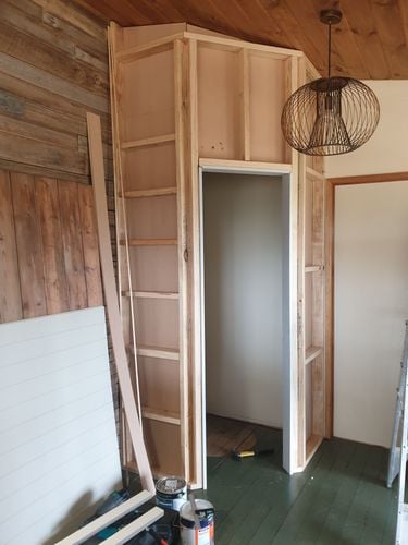 20200105_154322.jpg 20200105_154322.jpg