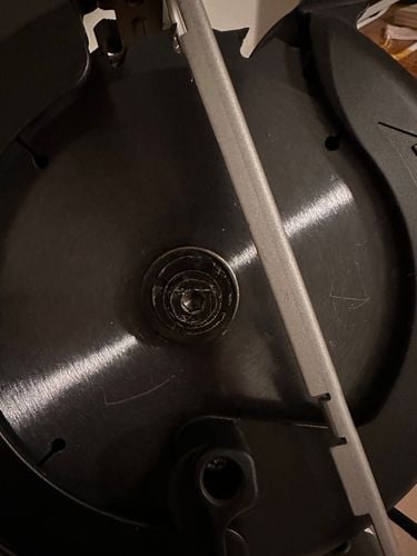 IMG_9794.jpeg IMG_9794.jpeg