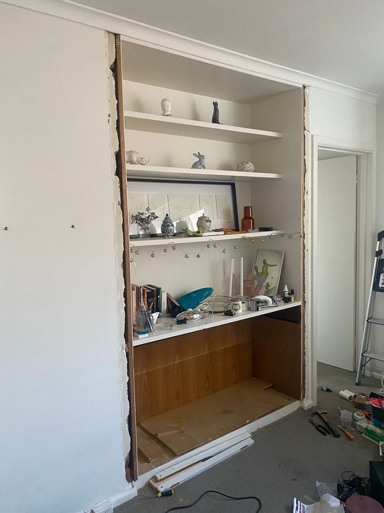 IMG_9374 copy.jpg IMG_9374 copy.jpg