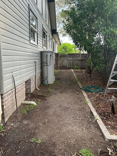 IMG_6789.jpg IMG_6789.jpg