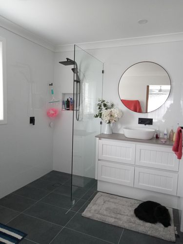 16584541307161051815396498354413.jpg 16584541307161051815396498354413.jpg