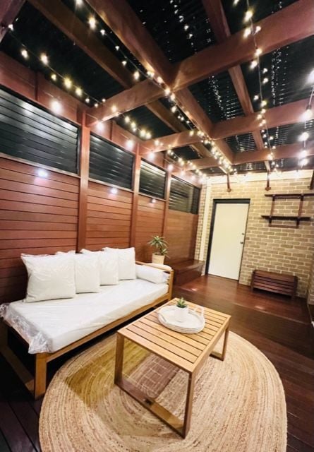 IMG_4913.jpg IMG_4913.jpg