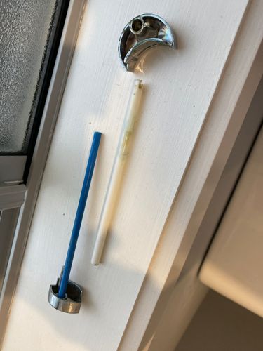 IMG_1161.jpeg IMG_1161.jpeg