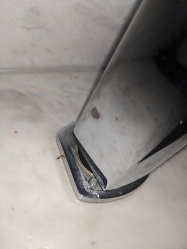 PXL_20240803_002751576.jpg PXL_20240803_002751576.jpg