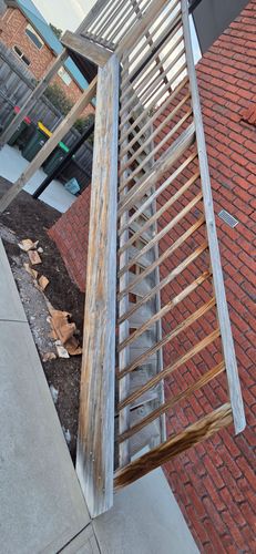 1000010307.jpg 1000010307.jpg