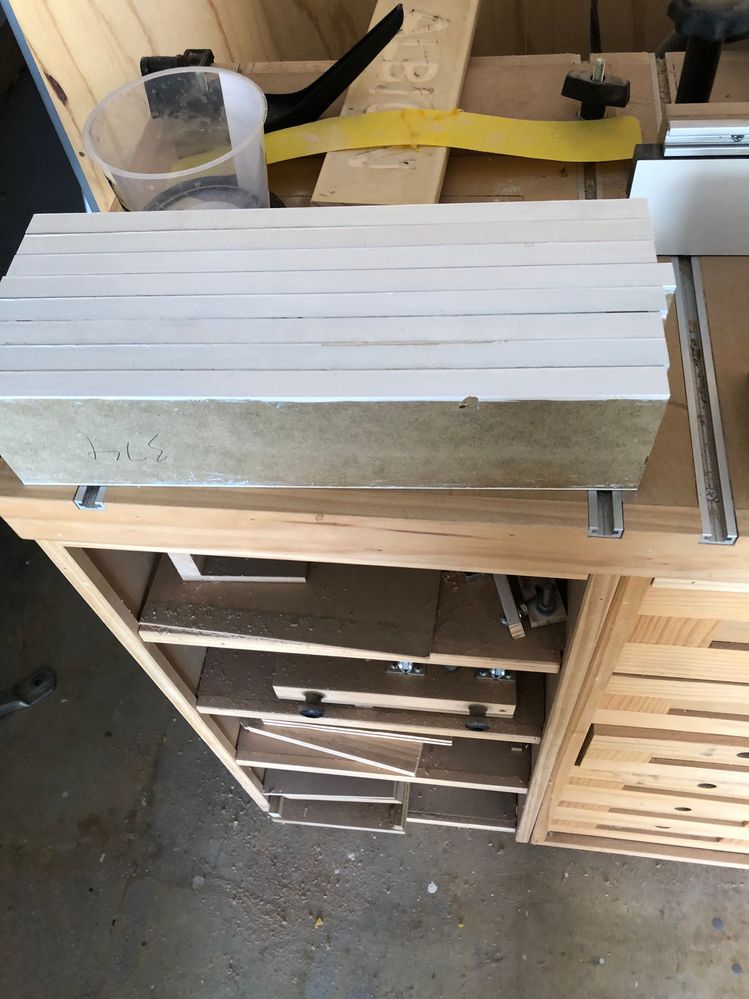 IMG_7483.JPG IMG_7483.JPG