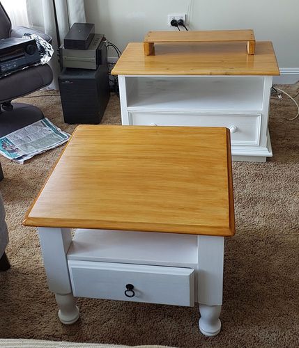 20231018_154434.jpg 20231018_154434.jpg