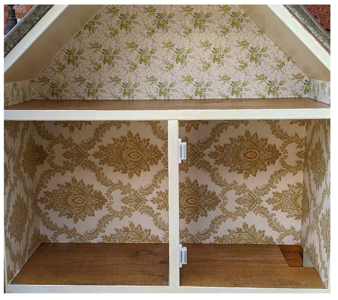 RobP_1-1722996452100.jpeg RobP_1-1722996452100.jpeg