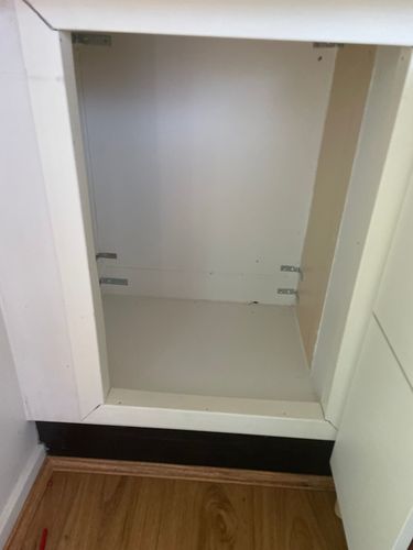 IMG_8313.jpeg IMG_8313.jpeg