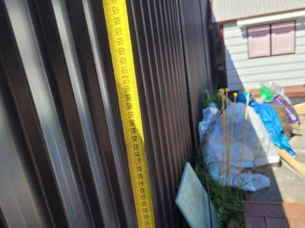 Itai_6-1635118746198.png Itai_6-1635118746198.png