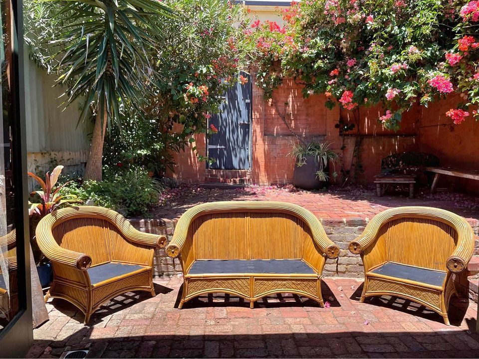 Cane Lounge & Chairs Blind Society.jpeg Cane Lounge & Chairs Blind Society.jpeg