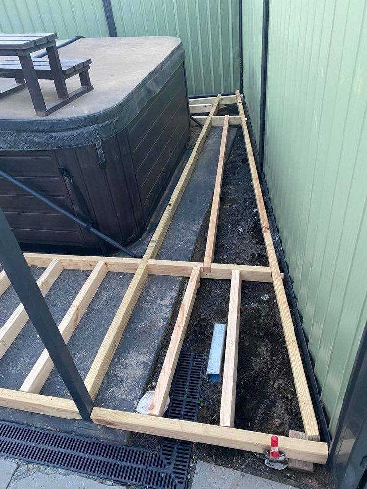 259760944_6440087549396544_3523181155819546868_n.jpg 259760944_6440087549396544_3523181155819546868_n.jpg