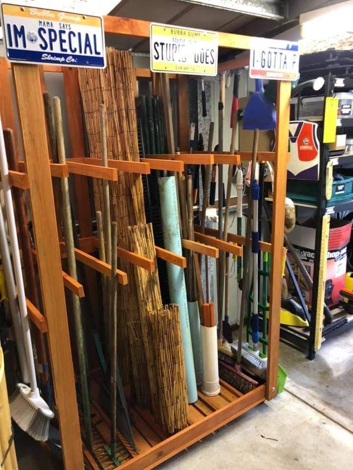 FB_IMG_1627310570707.jpg FB_IMG_1627310570707.jpg