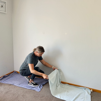 1.2 Protecting floor.png 1.2 Protecting floor.png