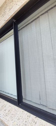 photo_2026-01-31_13-32-11.jpg photo_2026-01-31_13-32-11.jpg