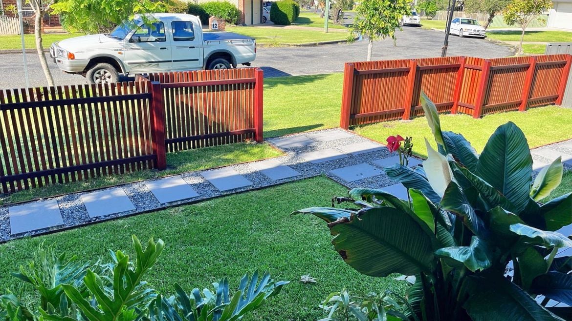 Bunnings 35.jpg Bunnings 35.jpg