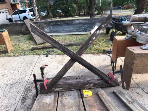 13 23-09-2023.jpg 13 23-09-2023.jpg