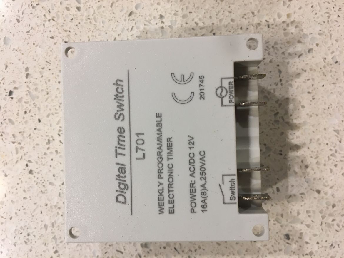 C800990E-076F-4302-BB01-9D50BA36CCF5.jpeg C800990E-076F-4302-BB01-9D50BA36CCF5.jpeg