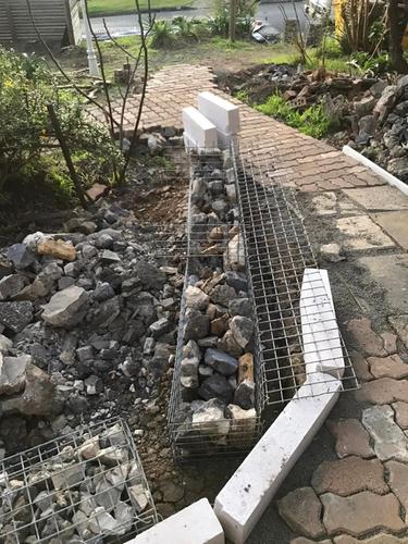 29 17-08-2022.jpg 29 17-08-2022.jpg