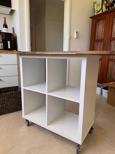 IMG_1492.jpeg IMG_1492.jpeg