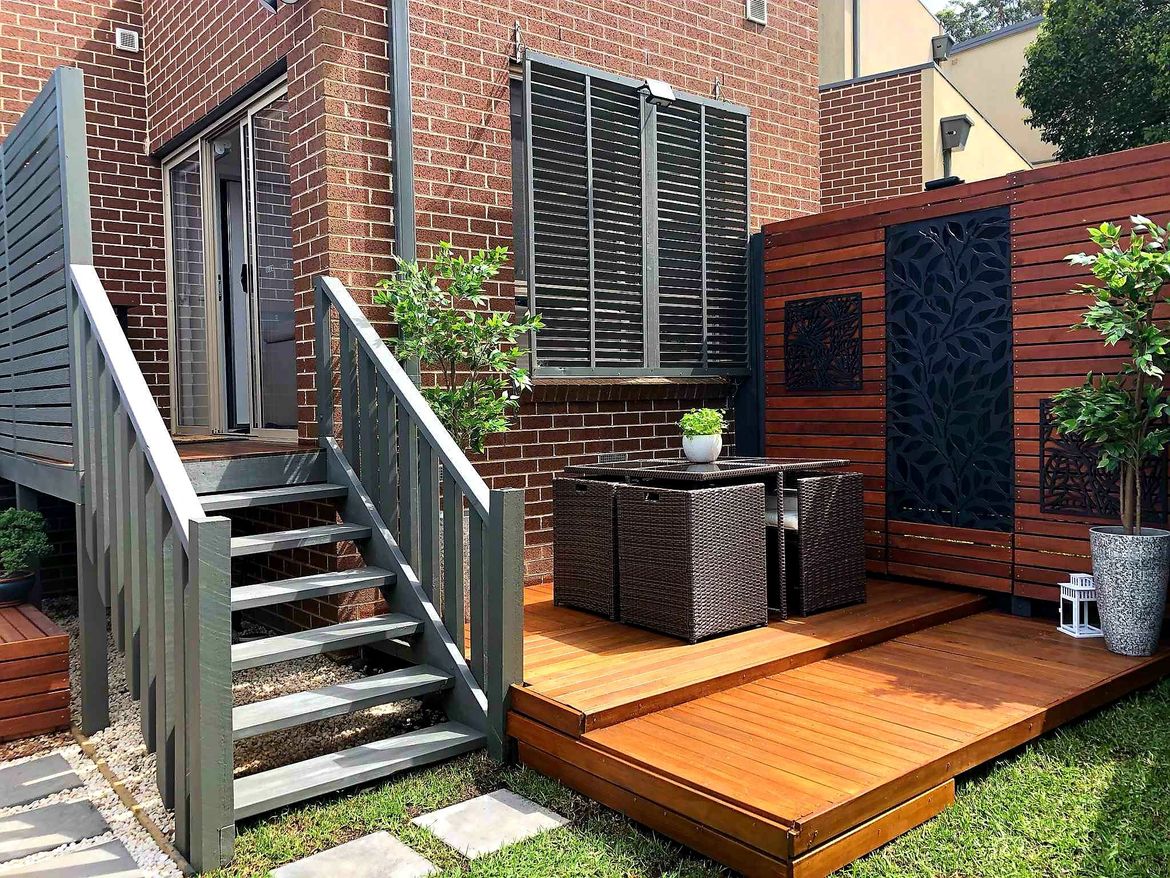 20201012_200518.jpg 20201012_200518.jpg