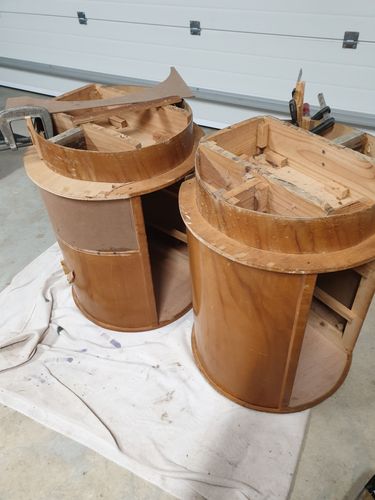 20220617_170155.jpg 20220617_170155.jpg