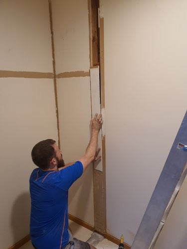 20201227_185635.jpg 20201227_185635.jpg