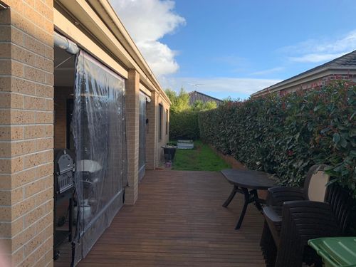 alfresco02.jpeg alfresco02.jpeg