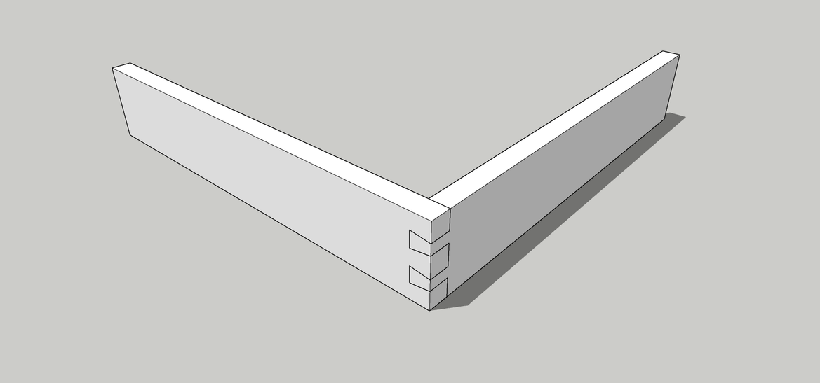 Dovetail closed.png Dovetail closed.png