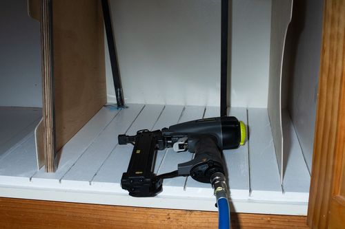 20190330-_5008028-Nailed in place.jpg 20190330-_5008028-Nailed in place.jpg