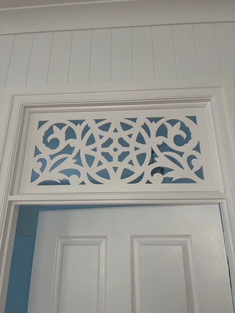 IMG_8944.jpeg IMG_8944.jpeg