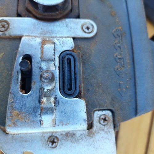 1000018970.jpg 1000018970.jpg