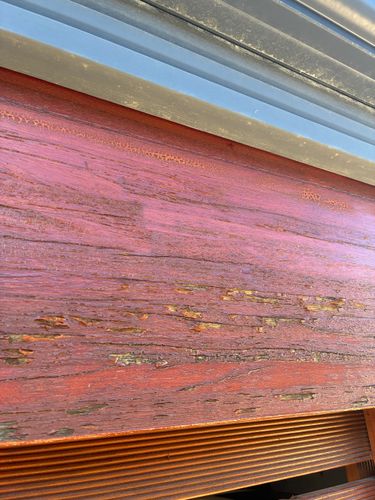 IMG_0007.jpeg IMG_0007.jpeg