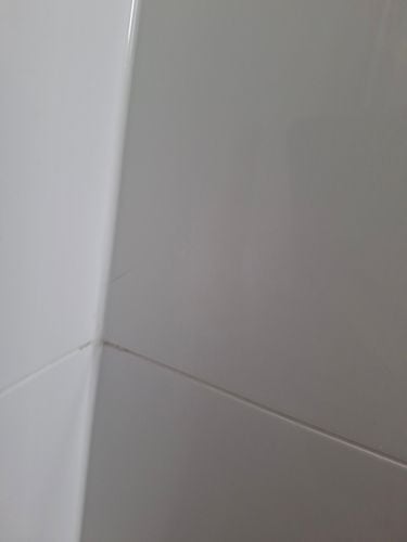 1000003073.jpg 1000003073.jpg