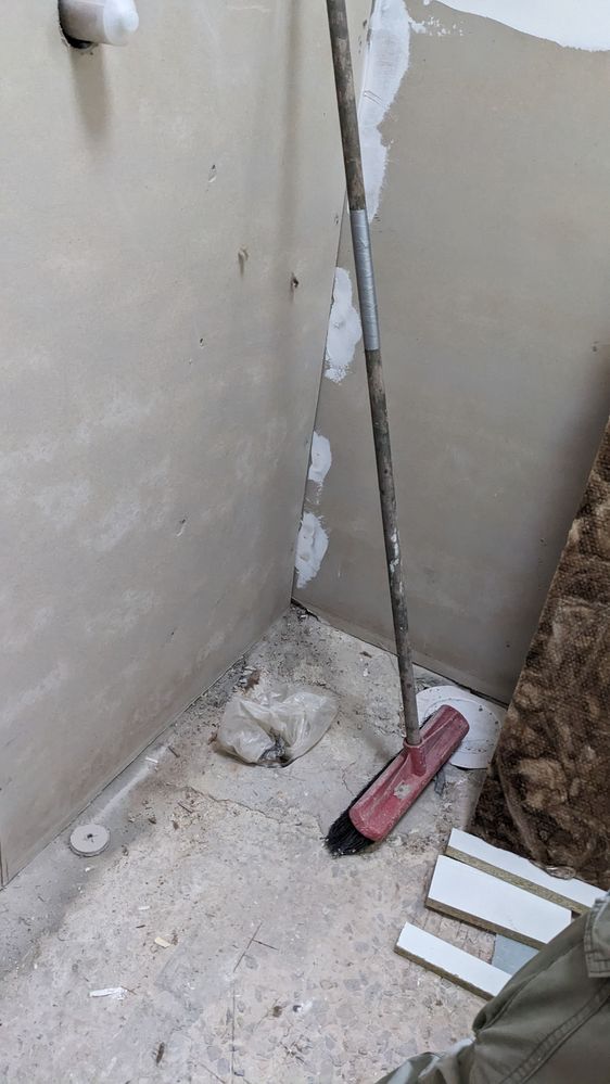 PXL_20231104_014135305.jpg PXL_20231104_014135305.jpg