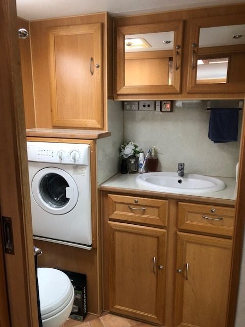 IMG_6301.JPG IMG_6301.JPG