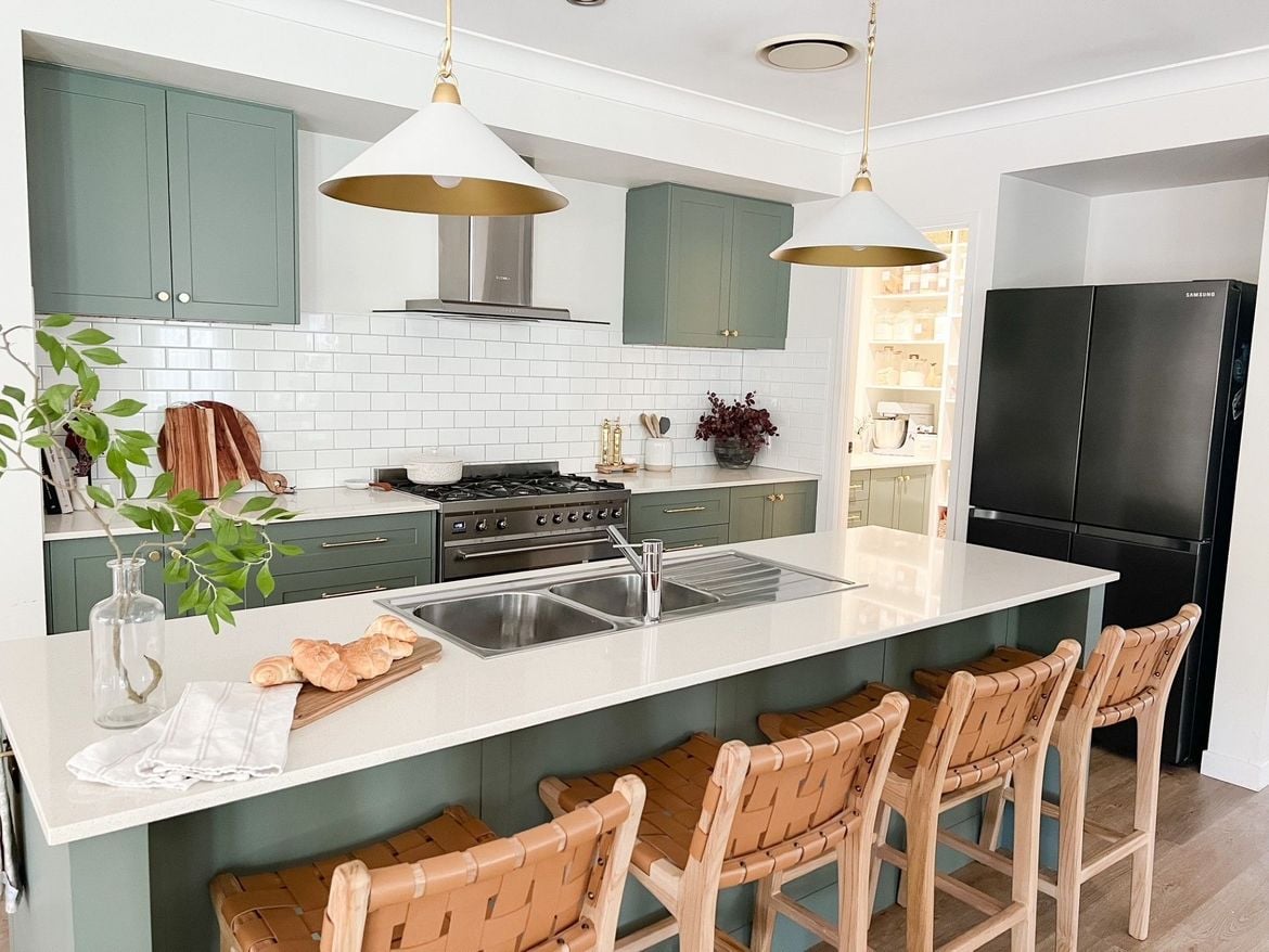 thumbnail_IMG_9417.jpg thumbnail_IMG_9417.jpg