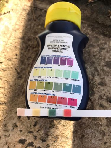 06 10-09-2023.jpg 06 10-09-2023.jpg