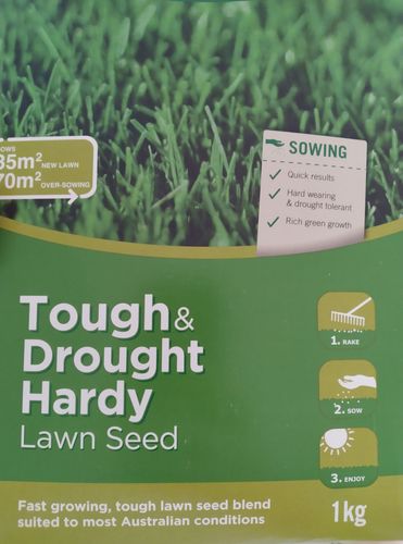 IMG_20210819_122736.jpg IMG_20210819_122736.jpg