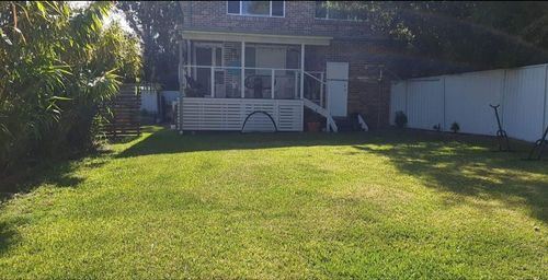 Screenshot_20230113-221535_Messenger.jpg Screenshot_20230113-221535_Messenger.jpg