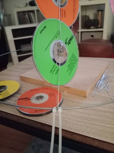 12 23-12-2025.jpg 12 23-12-2025.jpg