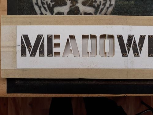 83750693_10222035018807222_3103801031767621632_n (1).jpg 83750693_10222035018807222_3103801031767621632_n (1).jpg