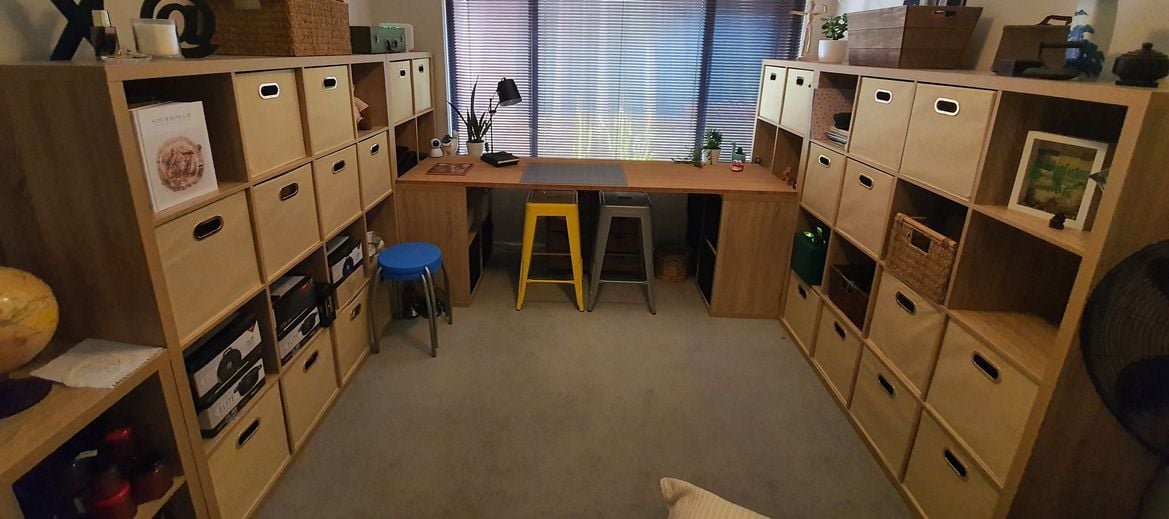 Cube storage for spare room.jpg Cube storage for spare room.jpg